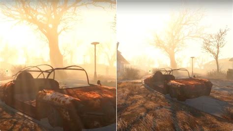 fallout 4 change view